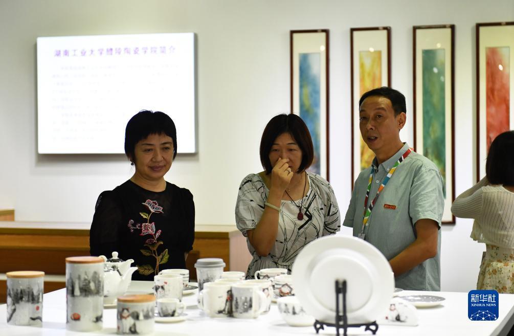 巴黎人赌博正网